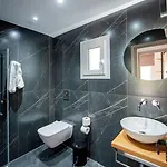 Apartmanhotel Sokrates