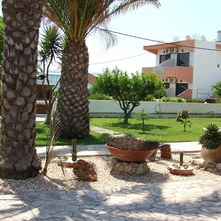 Sokrates Αφάντου