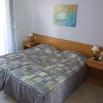 Aparthotel Sokrates Studios 4*