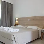 Aparthotel Sokrates Studios Afantou