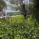 Sokrates Studios Afantou