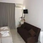 Sokrates Studios Afantou