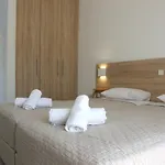 Aparthotel Sokrates Studios