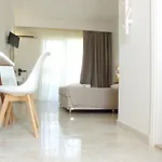 Sokrates Studios 4*