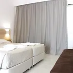 Sokrates Studios 4* Afantou