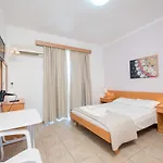 Aparthotel Sokrates Studios 4*