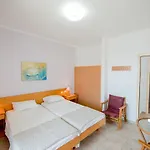 Sokrates Studios Aparthotel Afantou