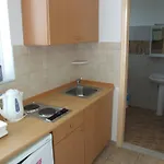 Sokrates 아판토우