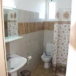 Sokrates 아판토우