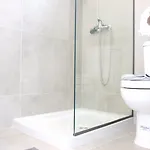 Sokrates 아파트호텔 아판토우