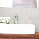 Sokrates 아파트호텔 아판토우