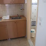 Sokrates 아파트호텔