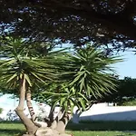 아파트호텔 Sokrates