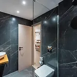 아파트호텔 Sokrates