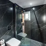 아파트호텔 Sokrates