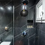 Sokrates 4* 아판토우