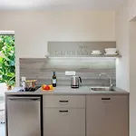 Sokrates 아파트호텔