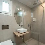 Aparthotel Sokrates