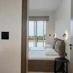 Lejlighedshotel Sokrates 4*