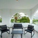 Aparthotel Sokrates Afantou