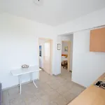 아파트호텔 Sokrates