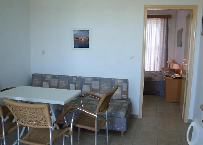 Sokrates אפאנטו