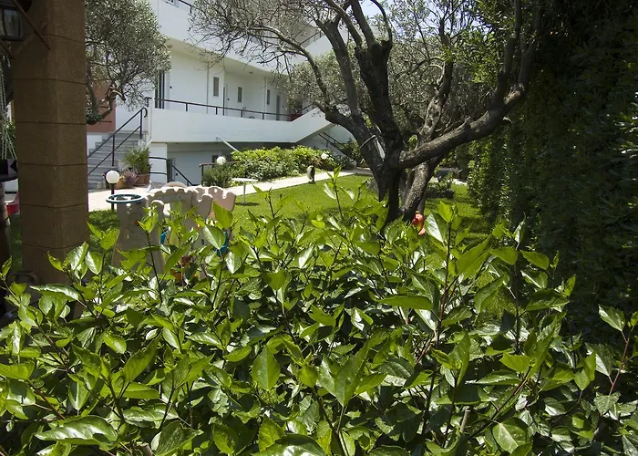 Sokrates Studios Afantou