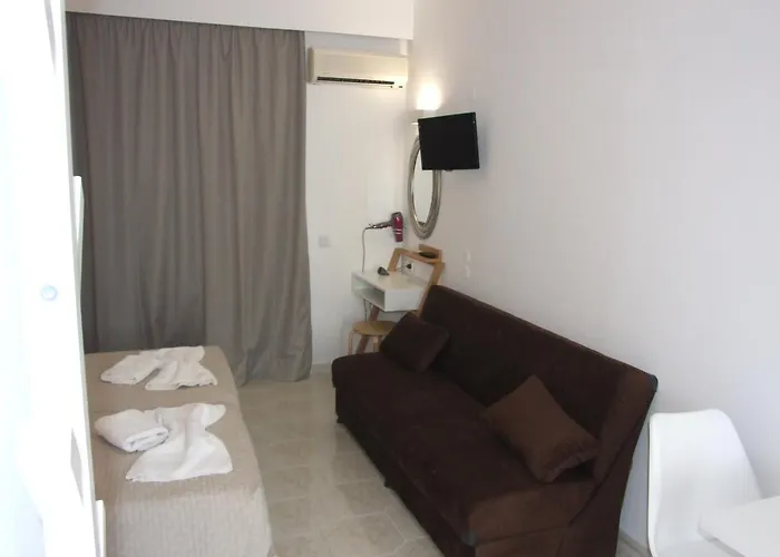 Sokrates אפאנטו