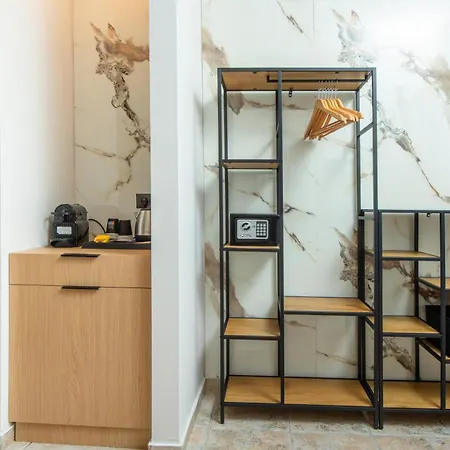 Sokrates 4*