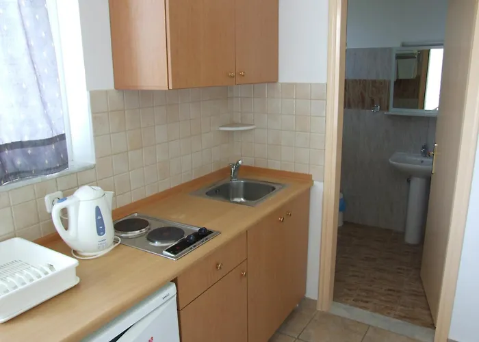 苏格拉底公寓 阿凡投