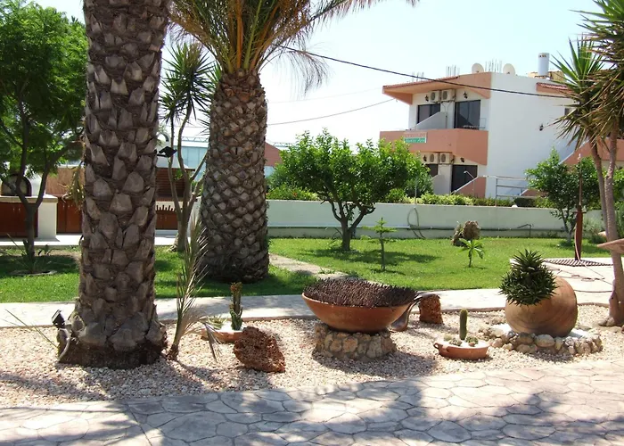 苏格拉底公寓 阿凡投